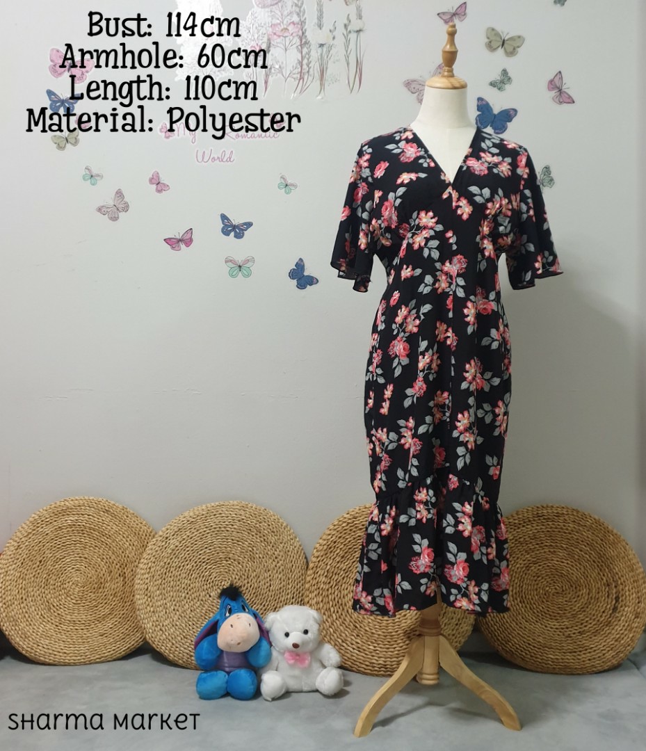 Dresses FOR CRAZY CLEARANCE SALES 