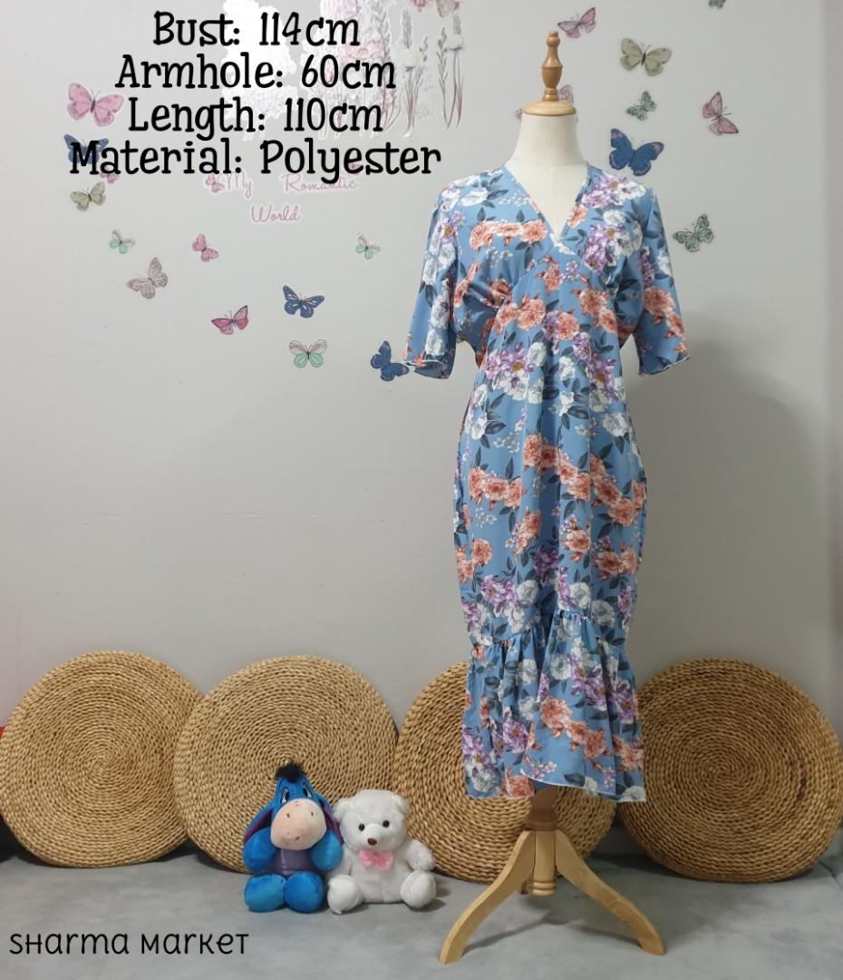 crazy clearance dresses