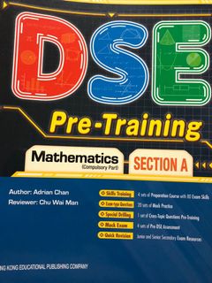 （分類：）位於 。 由 abcccccccc01 提交（商品編號 1108635323，圖片 1）。簡介： 。