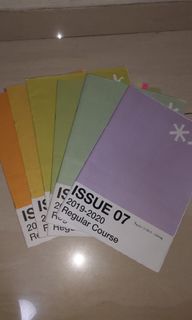（分類：）位於 。 由 dse_pastpaper 提交（商品編號 1108653774，圖片 1）。簡介： 。