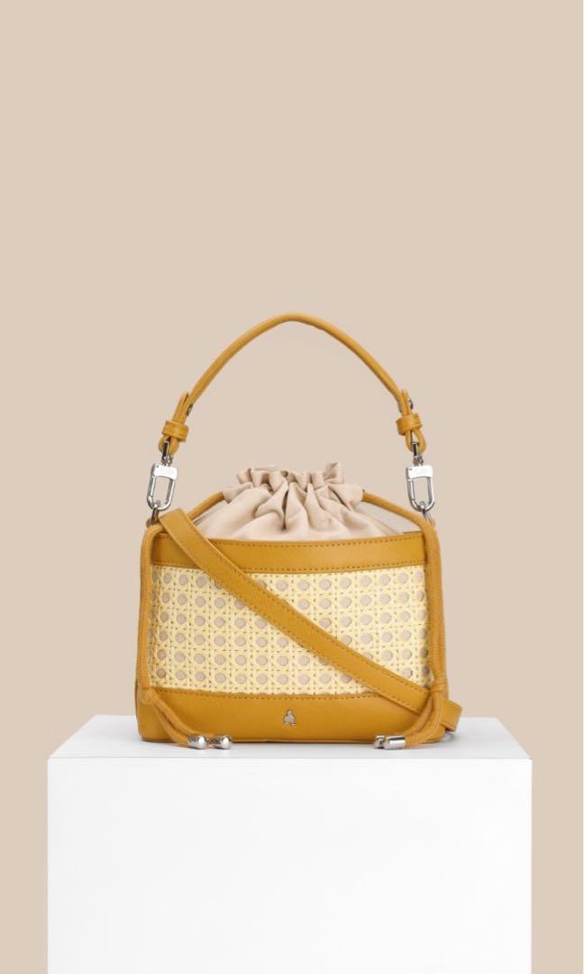 Duck brand bag outlet