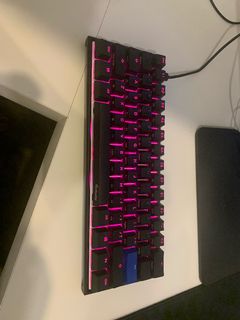 (Category: ) located in . Submitted by briang2002 (Listing ID 1108699590, Image 1). Description: .