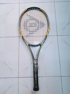 （分類：）位於 。 由 ahhgee 提交（商品編號 1108669965，圖片 1）。簡介： 。