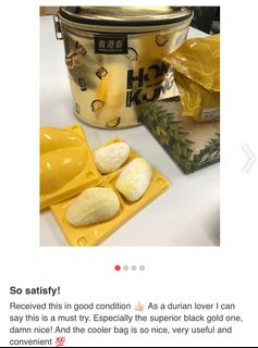 (Category: ) located in . Submitted by kelshoppes (Listing ID 1108691880, Image 1). Description: .