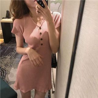 (Category: ) located in . Submitted by _issy (Listing ID 1108551615, Image 1). Description: .