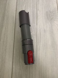 （分類：）位於 。 由 supereditor 提交（商品編號 1108618107，圖片 1）。簡介： 。