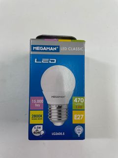（分類：）位於 。 由 reginaldus 提交（商品編號 1108523127，圖片 1）。簡介： 。