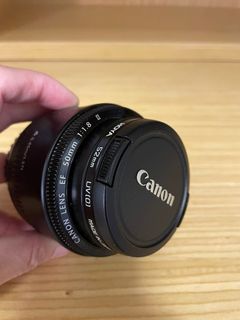 （分類：）位於 。 由 phillipchan531 提交（商品編號 1108492926，圖片 1）。簡介： 。