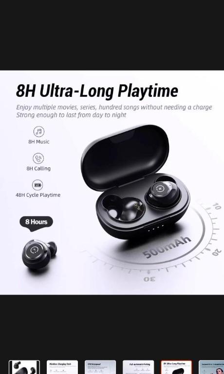 Enacfire e60 volume control deals