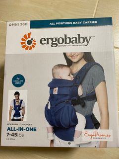 （分類：）位於 。 由 zozo100 提交（商品編號 1108629701，圖片 1）。簡介： 。