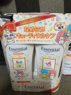 （分類：）位於 。 由 sherrychos 提交（商品編號 1049778563，圖片 1）。簡介： 。