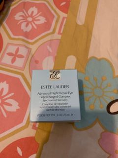 （分類：）位於 。 由 ccaaaaaa 提交（商品編號 1108606471，圖片 1）。簡介： 。