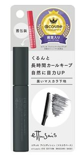 （分類：）位於 。 由 msccdream 提交（商品編號 1108669243，圖片 1）。簡介： 。