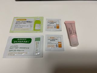 （分類：）位於 。 由 haha68 提交（商品編號 1108628581，圖片 1）。簡介： 。