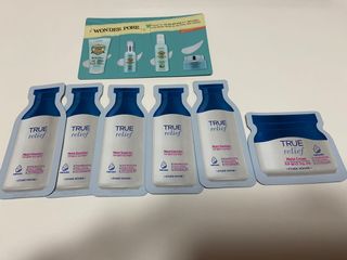 （分類：）位於 。 由 haha68 提交（商品編號 1108616658，圖片 1）。簡介： 。