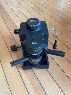 （分類：）位於 。 由 anho88 提交（商品編號 1108532585，圖片 1）。簡介： 。