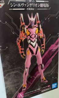 （分類：）位於 。 由 s203232 提交（商品編號 1108670891，圖片 1）。簡介： 。