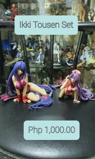 (Category: ) located in . Submitted by nilo_ (Listing ID 1108582746, Image 1). Description: .