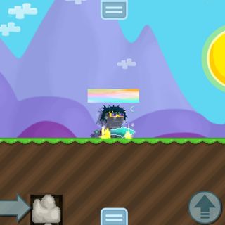 (Category: ) located in . Submitted by chiefjoel (Listing ID 1108670555, Image 1). Description: .