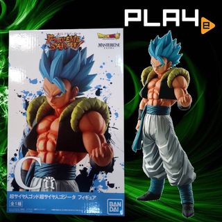 (Category: ) located in . Submitted by ssfigurezone (Listing ID 1108591679, Image 1). Description: .