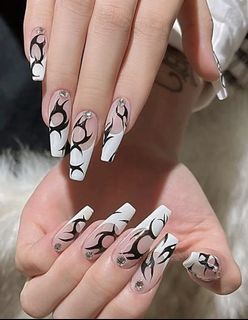 (Category: ) located in . Submitted by everything_for.you (Listing ID 1108672167, Image 1). Description: .
