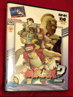 （分類：）位於 。 由 __ben__ 提交（商品編號 1108637615，圖片 1）。簡介： 。