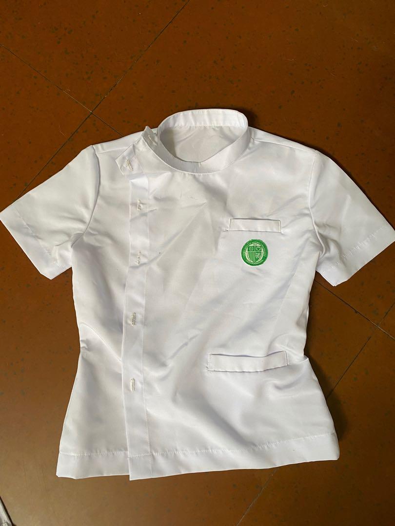 Fatima Uniform for MEDTECH, Women's Fashion, Dresses & Sets, Sets or