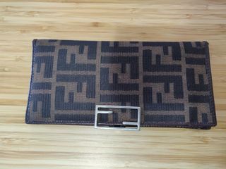 (Category: ) located in . Submitted by pureserendipity (Listing ID 1108599174, Image 1). Description: .