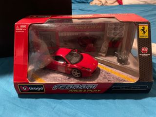 (Category: ) located in . Submitted by digz326 (Listing ID 1108593093, Image 1). Description: .