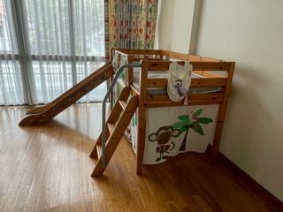 (Category: ) located in . Submitted by mummyshu (Listing ID 1108684998, Image 1). Description: .