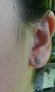 (Category: ) located in . Submitted by nicee_shop (Listing ID 1108611803, Image 1). Description: .