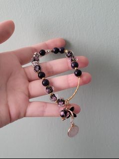 (Category: ) located in . Submitted by minnity (Listing ID 1108507659, Image 1). Description: .