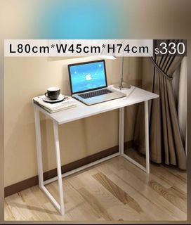 （分類：）位於 。 由 exqui_site 提交（商品編號 1108538127，圖片 1）。簡介： 。