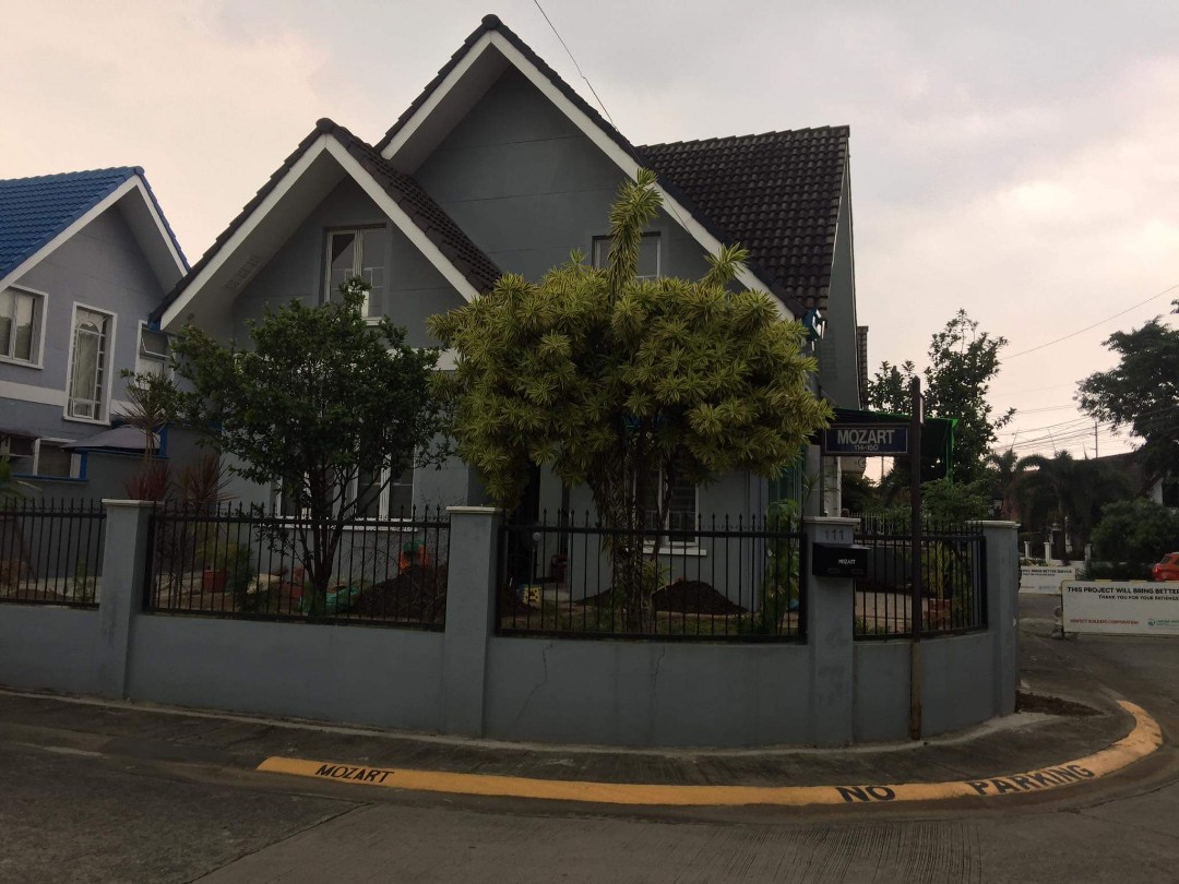 (Category: ) located in . Submitted by jca_property (Listing ID 1104613971, Image 1). Description: .