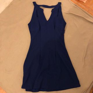 (Category: ) located in . Submitted by charsenn (Listing ID 1108563241, Image 1). Description: .