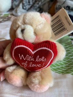 （分類：）位於 。 由 kwongcham_ 提交（商品編號 1108591565，圖片 1）。簡介： 。