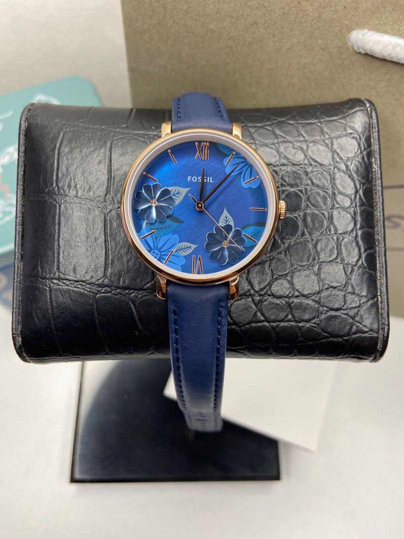 Fossil jacqueline es4673 2025