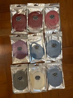 （分類：）位於 。 由 cl2111 提交（商品編號 1108494002，圖片 1）。簡介： 。