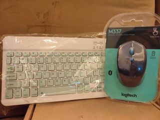 (Category: ) located in . Submitted by skyyap888 (Listing ID 1108511098, Image 1). Description: .
