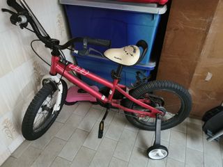 (Category: ) located in . Submitted by baofayap (Listing ID 1108698139, Image 1). Description: .