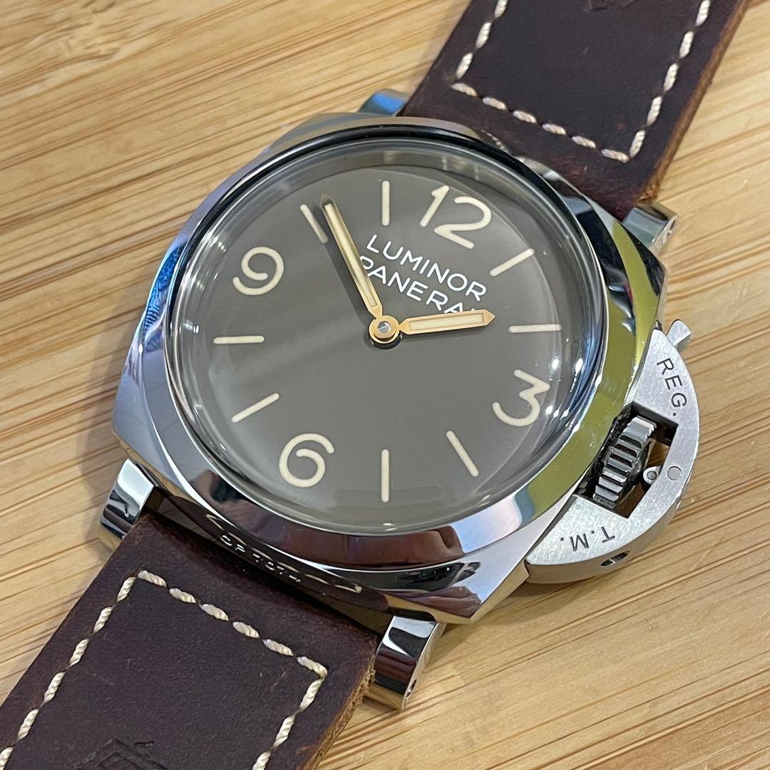 Pam663 hotsell