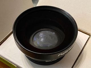 （分類：）位於 。 由 nhhhh 提交（商品編號 1108636481，圖片 1）。簡介： 。
