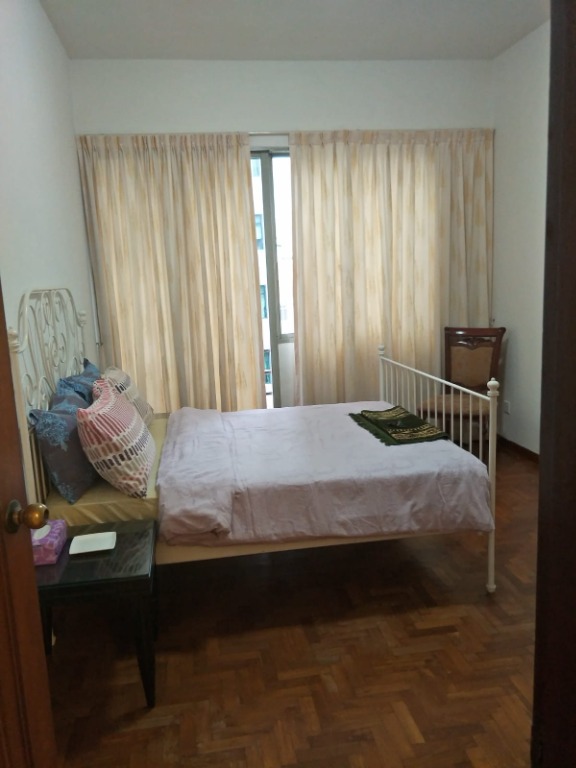 (Category: ) located in . Submitted by nicospec (Listing ID 1108690359, Image 1). Description: .