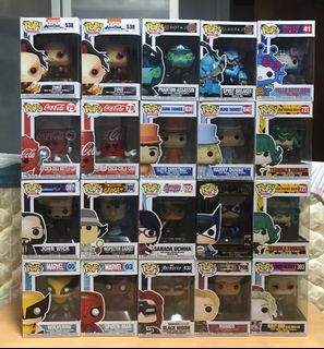 (Category: ) located in . Submitted by kicks.pops.03 (Listing ID 1108639246, Image 1). Description: .