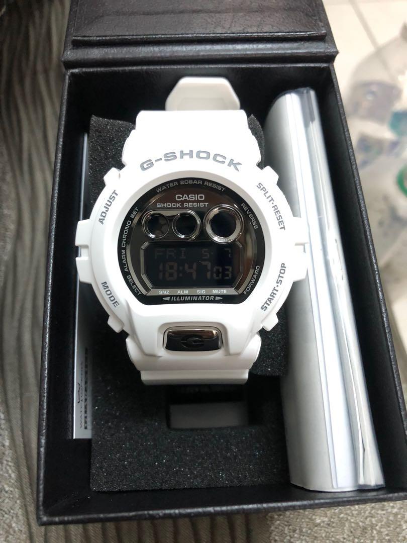 Gdx 6900 fb outlet