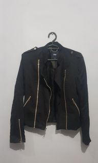 (Category: ) located in . Submitted by used.onceonly (Listing ID 1108497007, Image 1). Description: .