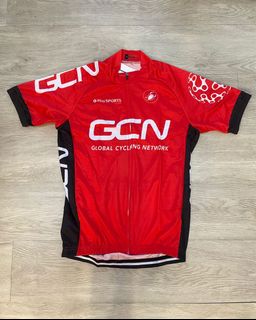 (Category: ) located in . Submitted by tekjersey (Listing ID 1108508009, Image 1). Description: .
