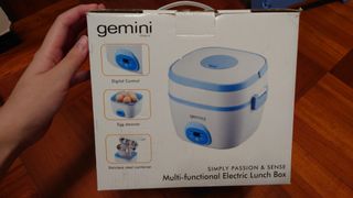 （分類：）位於 。 由 millie_diy 提交（商品編號 1108585824，圖片 1）。簡介： 。