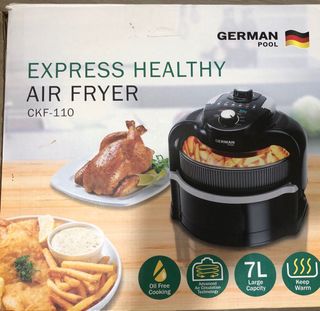 （分類：）位於 。 由 a532b1l 提交（商品編號 1108646418，圖片 1）。簡介： 。