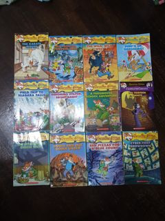 (Category: ) located in . Submitted by lingspa (Listing ID 1108667905, Image 1). Description: .